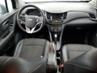 CHEVROLET TRAX 1LT