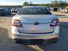 FORD TAURUS SEL