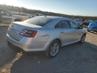 FORD TAURUS SEL