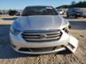 FORD TAURUS SEL