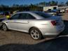 FORD TAURUS SEL