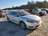 FORD TAURUS SEL