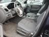 CHEVROLET TRAVERSE LS