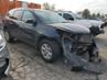 CHEVROLET TRAVERSE LS