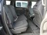 CHEVROLET TRAVERSE LS