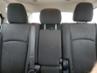 DODGE JOURNEY SE