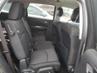 DODGE JOURNEY SE