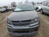 DODGE JOURNEY SE