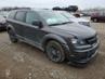 DODGE JOURNEY SE