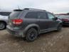 DODGE JOURNEY SE