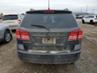 DODGE JOURNEY SE