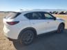 MAZDA CX-5 TOURING