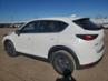 MAZDA CX-5 TOURING