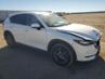 MAZDA CX-5 TOURING