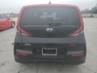 KIA SOUL GT LINE