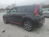 KIA SOUL GT LINE