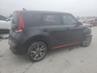 KIA SOUL GT LINE