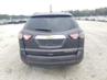 CHEVROLET TRAVERSE LS