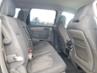 CHEVROLET TRAVERSE LS