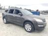 CHEVROLET TRAVERSE LS