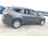 CHEVROLET TRAVERSE LS