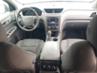 CHEVROLET TRAVERSE LS