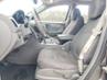 CHEVROLET TRAVERSE LS