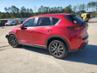 MAZDA CX-5 TOURING