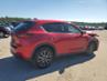 MAZDA CX-5 TOURING