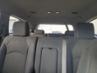 CHEVROLET TRAVERSE LS