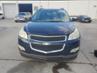 CHEVROLET TRAVERSE LS