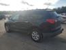 CHEVROLET TRAVERSE LS