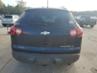 CHEVROLET TRAVERSE LS