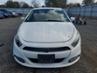 DODGE DART SXT