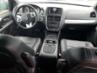 DODGE GRAND CARAVAN R/T