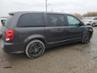 DODGE GRAND CARAVAN R/T