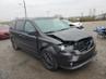 DODGE GRAND CARAVAN R/T