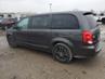 DODGE GRAND CARAVAN R/T