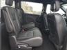 DODGE GRAND CARAVAN R/T