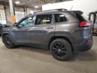 JEEP GRAND CHEROKEE LATITUDE