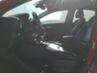 KIA FORTE EX