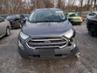 FORD ECOSPORT SE