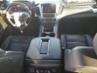 GMC YUKON SLT