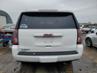 GMC YUKON SLT