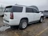 GMC YUKON SLT