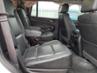 GMC YUKON SLT