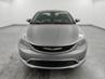 CHRYSLER 200 LIMITED