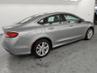 CHRYSLER 200 LIMITED