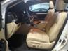 TOYOTA HIGHLANDER SE