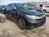 HONDA CR-V EXL